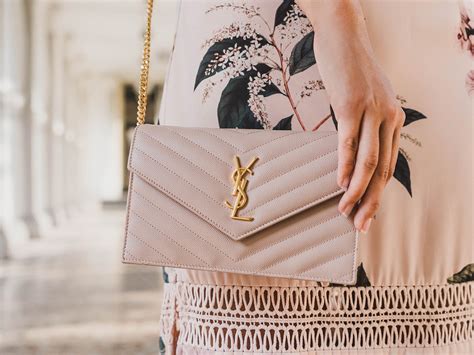 ysl clone bag|The Best YSL Bag Dupes You Can Buy Online .